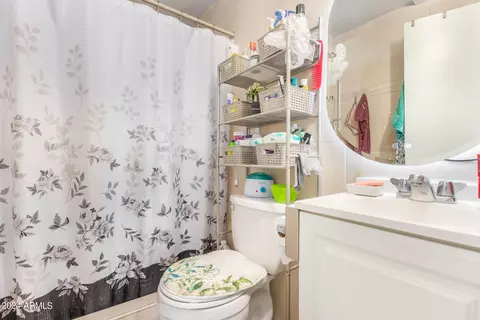 1737 W Brown St, Phoenix, AZ 85021 photo 27