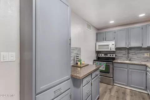 1737 W Brown St, Phoenix, AZ 85021 photo 10