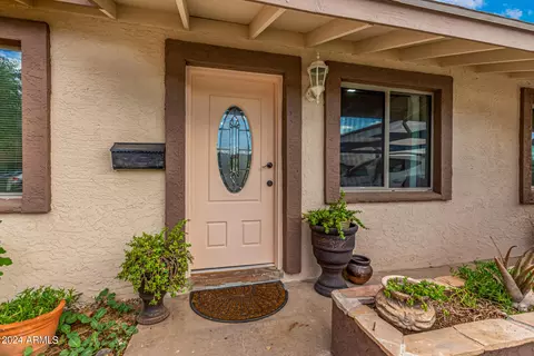 1737 W Brown St, Phoenix, AZ 85021 photo 4