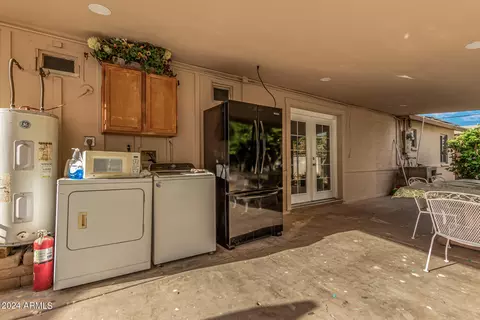 1737 W Brown St, Phoenix, AZ 85021 photo 29