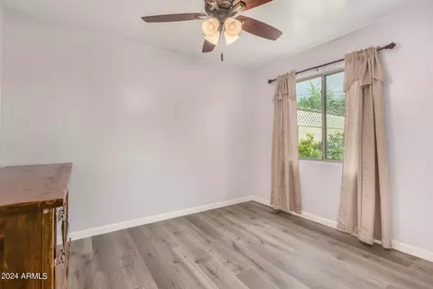 1737 W Brown St, Phoenix, AZ 85021 photo 21