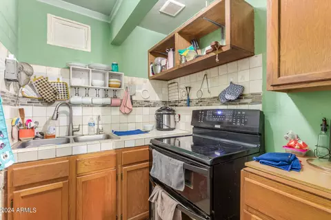 1737 W Brown St, Phoenix, AZ 85021 photo 23