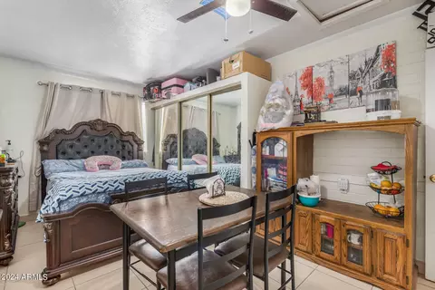 1737 W Brown St, Phoenix, AZ 85021 photo 25