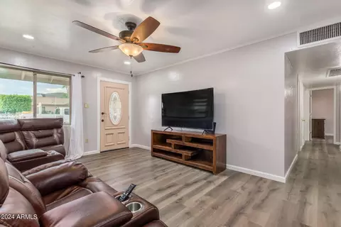1737 W Brown St, Phoenix, AZ 85021 photo 7