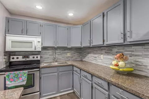 1737 W Brown St, Phoenix, AZ 85021 photo 11