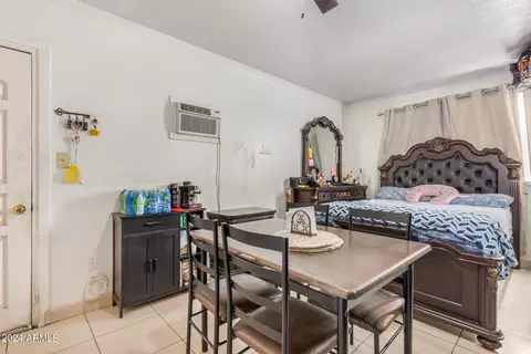 1737 W Brown St, Phoenix, AZ 85021 photo 24