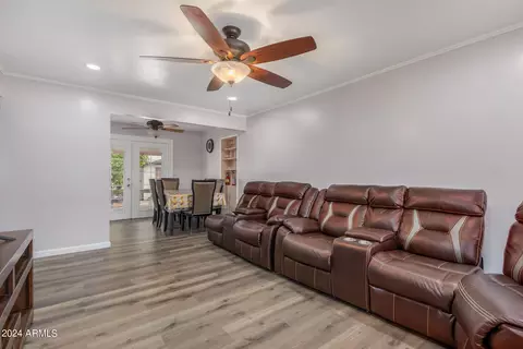 1737 W Brown St, Phoenix, AZ 85021 photo 6