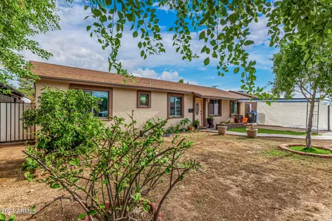1737 W Brown St, Phoenix, AZ 85021 photo 3