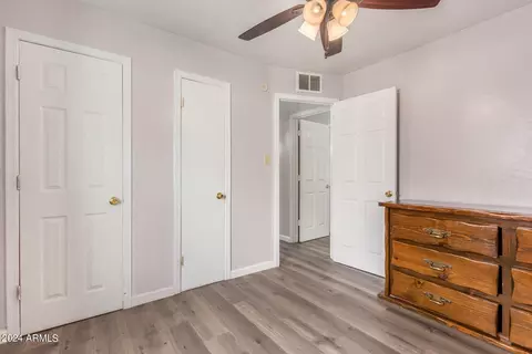 1737 W Brown St, Phoenix, AZ 85021 photo 22