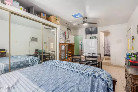 1737 W Brown St, Phoenix, AZ 85021 photo 26