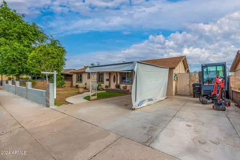 1737 W Brown St, Phoenix, AZ 85021 photo 2