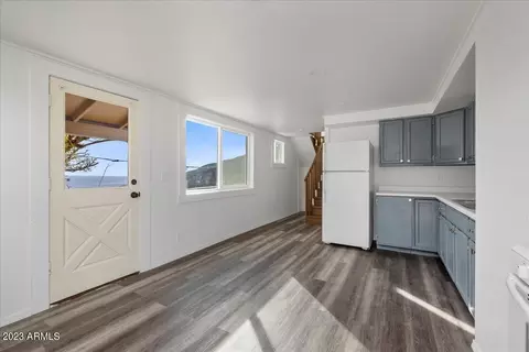 711 Clark St, Jerome, AZ 86331 photo 4