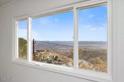 711 Clark St, Jerome, AZ 86331 photo 15