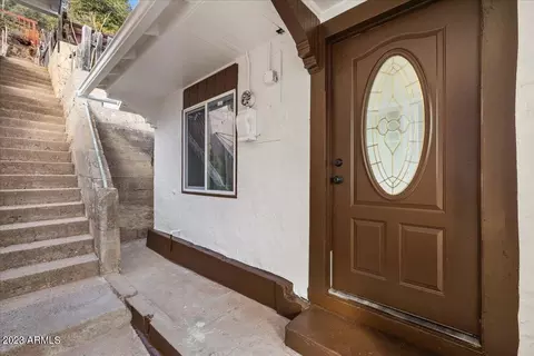 711 Clark St, Jerome, AZ 86331 photo 28