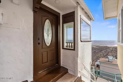 711 Clark St, Jerome, AZ 86331 photo 27
