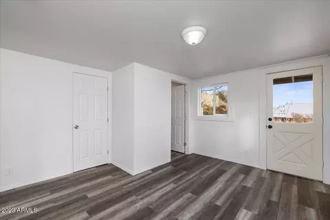 711 Clark St, Jerome, AZ 86331 photo 9