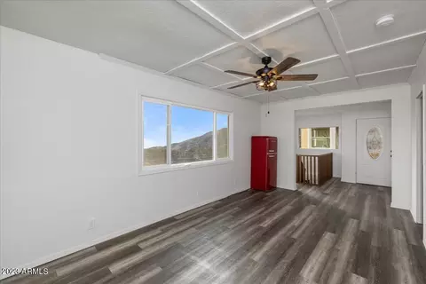 711 Clark St, Jerome, AZ 86331 photo 17