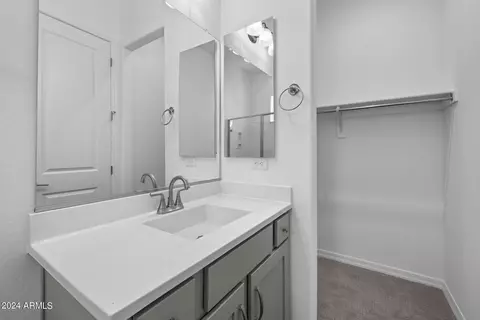 2138 W Hide Trl, Phoenix, AZ 85085 photo 34
