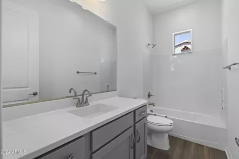 2138 W Hide Trl, Phoenix, AZ 85085 photo 36