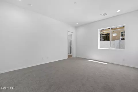 2138 W Hide Trl, Phoenix, AZ 85085 photo 18