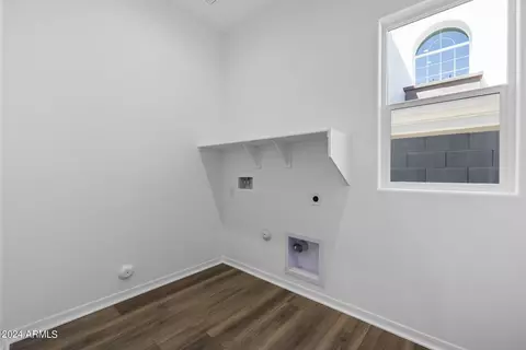 2138 W Hide Trl, Phoenix, AZ 85085 photo 25