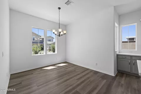 2138 W Hide Trl, Phoenix, AZ 85085 photo 14