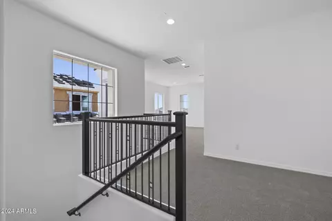 2138 W Hide Trl, Phoenix, AZ 85085 photo 26