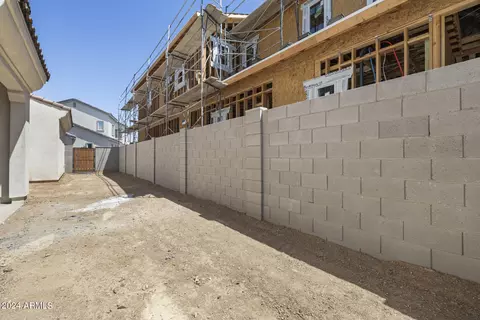 2138 W Hide Trl, Phoenix, AZ 85085 photo 43