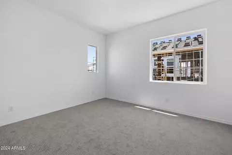 2138 W Hide Trl, Phoenix, AZ 85085 photo 39