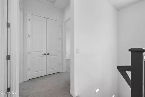 2138 W Hide Trl, Phoenix, AZ 85085 photo 35