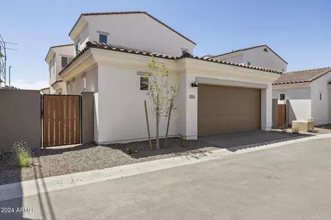2138 W Hide Trl, Phoenix, AZ 85085 photo 46