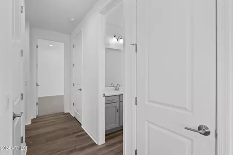 2138 W Hide Trl, Phoenix, AZ 85085 photo 16