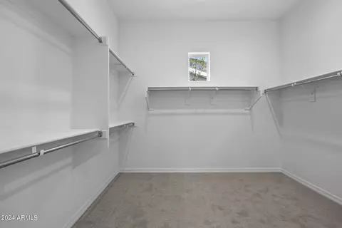 2138 W Hide Trl, Phoenix, AZ 85085 photo 23
