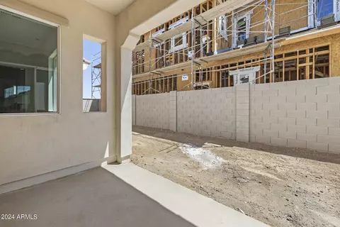 2138 W Hide Trl, Phoenix, AZ 85085 photo 42