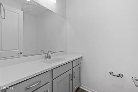2138 W Hide Trl, Phoenix, AZ 85085 photo 17