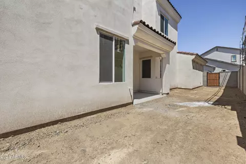 2138 W Hide Trl, Phoenix, AZ 85085 photo 44