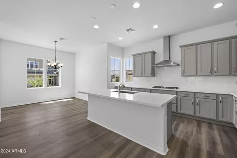 2138 W Hide Trl, Phoenix, AZ 85085 photo 11