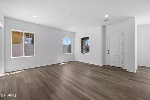 2138 W Hide Trl, Phoenix, AZ 85085 photo 6