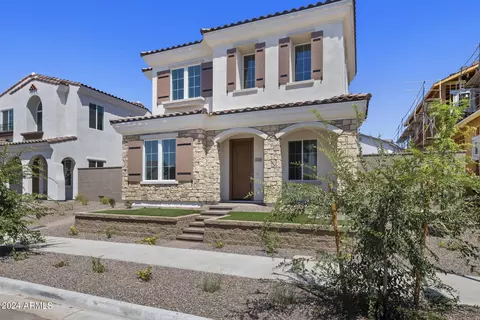 2138 W Hide Trl, Phoenix, AZ 85085 photo 3