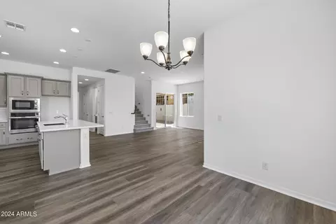2138 W Hide Trl, Phoenix, AZ 85085 photo 15