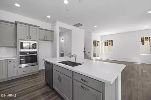 2138 W Hide Trl, Phoenix, AZ 85085 photo 12