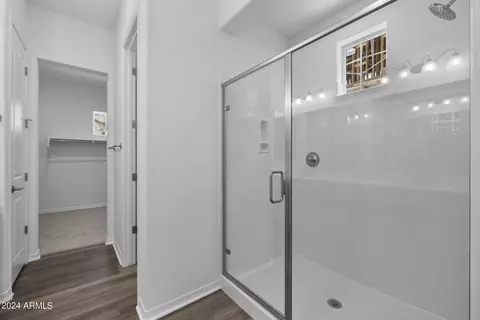 2138 W Hide Trl, Phoenix, AZ 85085 photo 22