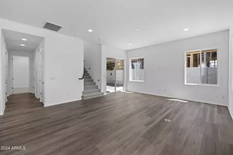 2138 W Hide Trl, Phoenix, AZ 85085 photo 5