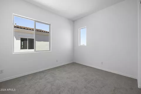 2138 W Hide Trl, Phoenix, AZ 85085 photo 37