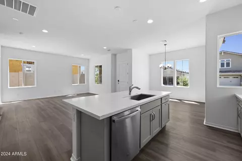 2138 W Hide Trl, Phoenix, AZ 85085 photo 13