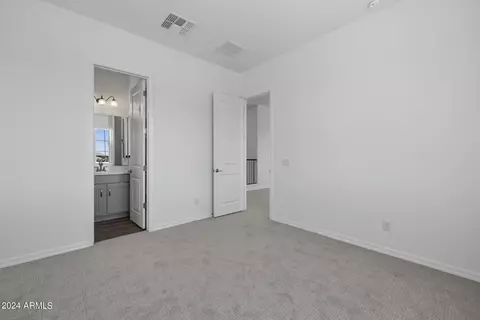 2138 W Hide Trl, Phoenix, AZ 85085 photo 32