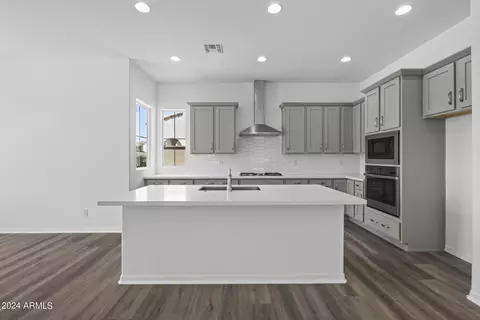 2138 W Hide Trl, Phoenix, AZ 85085 photo 10