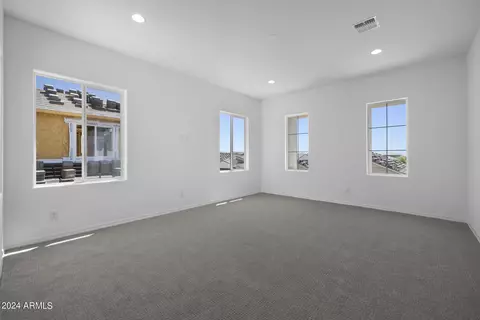 2138 W Hide Trl, Phoenix, AZ 85085 photo 29