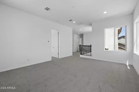 2138 W Hide Trl, Phoenix, AZ 85085 photo 30