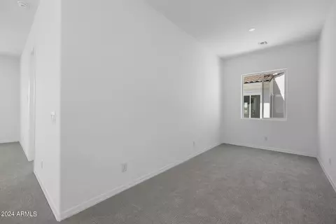 2138 W Hide Trl, Phoenix, AZ 85085 photo 27